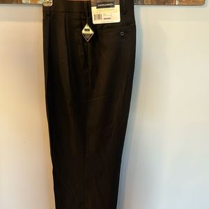 NWT SADDLEBRED comfort waist